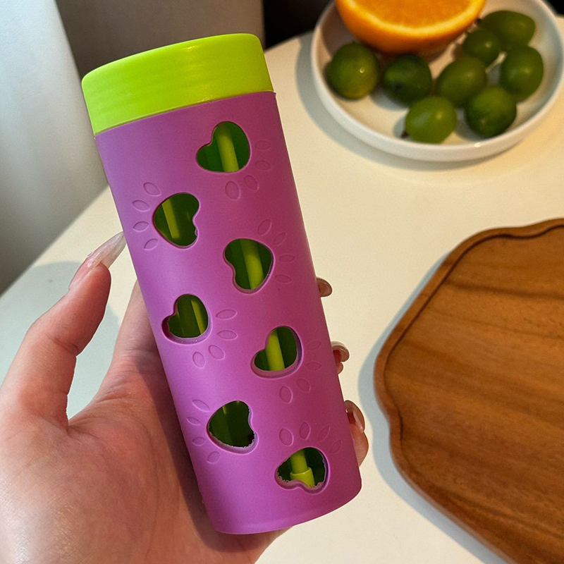 新しい取り外し可能なペット用スローフード漏れ防止おもちゃ、噛 - Food Energy Snacks のレビューと価格