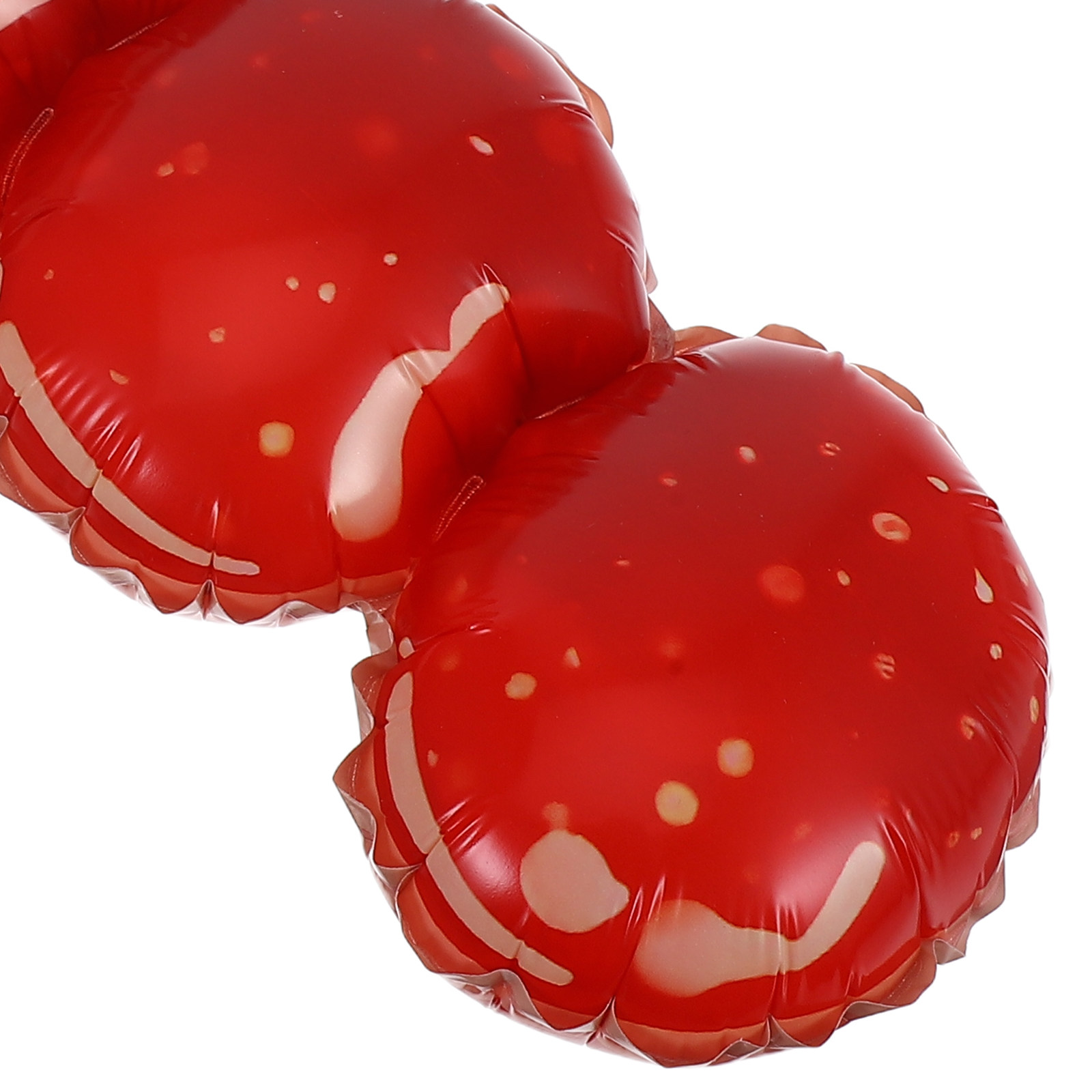 8個入りキャンディーバルーン クリエイティブスナックテーマパ - Food Snacks For Kids Party のレビューと価格
