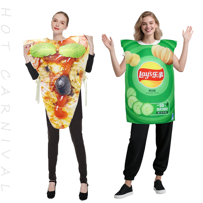 面白いおもしろい食べ物スポンジスーツ ハンバーガー ホットド - Food Snacks For Kids Party のレビューと価格
