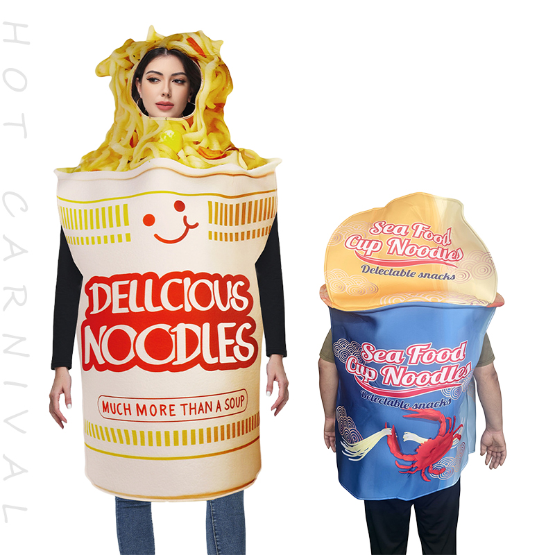 面白いおもしろい食べ物スポンジスーツ ハンバーガー ホットド - Food Snacks For Kids Party のレビューと価格