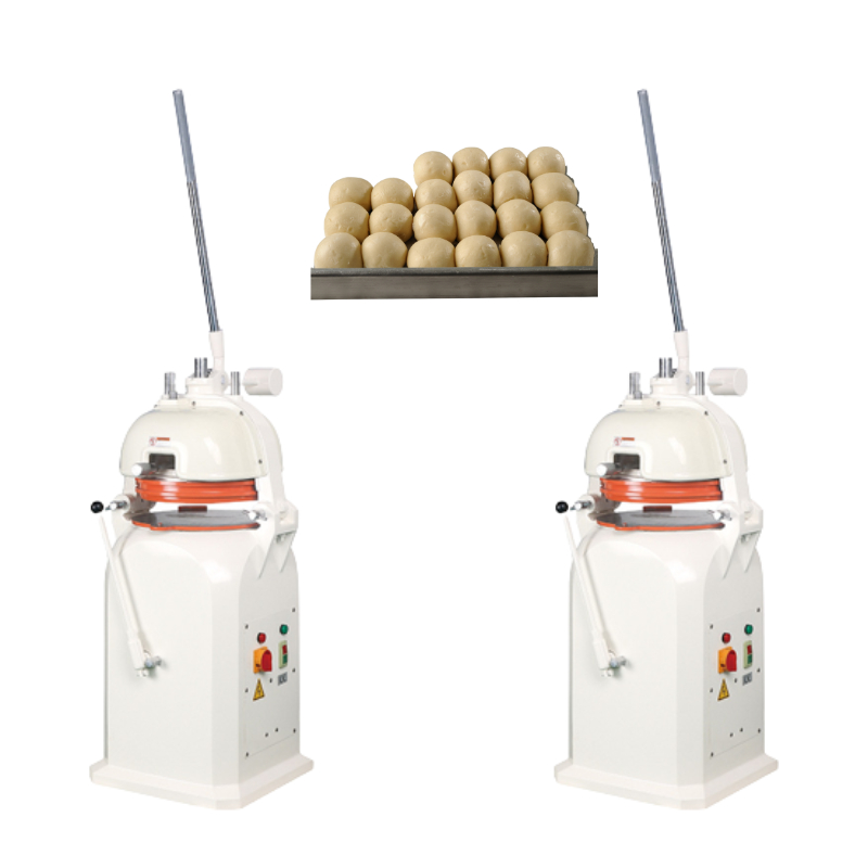 電動プロテインボールメーカー、デーツナッツボール、チョコレー - Food Energy Snacks のレビューと価格