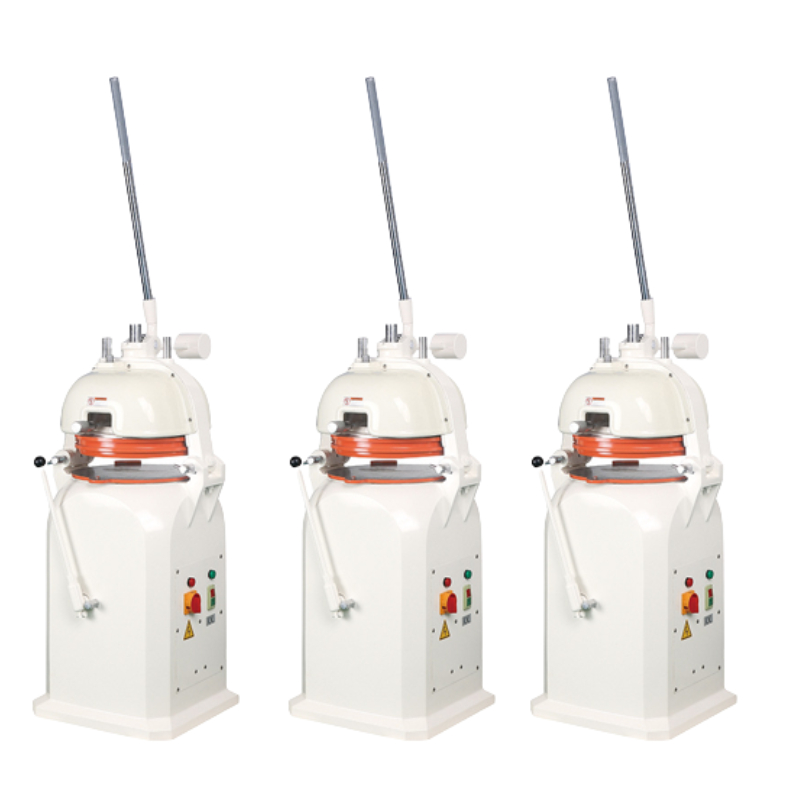 電動プロテインボールメーカー、デーツナッツボール、チョコレー - Food Energy Snacks のレビューと価格