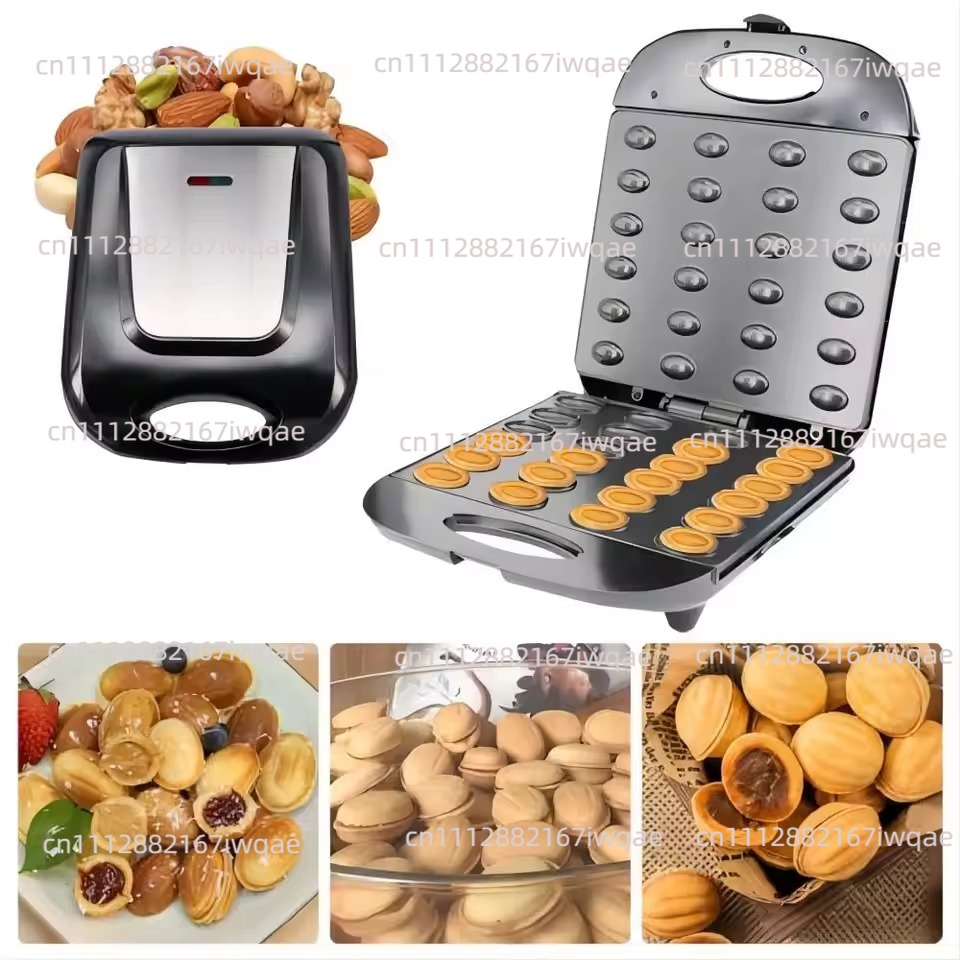 大容量220V 110V電気乾燥機ヘーゼルナッツスナック食品 - Food Dehydrator Snacks のレビューと価格