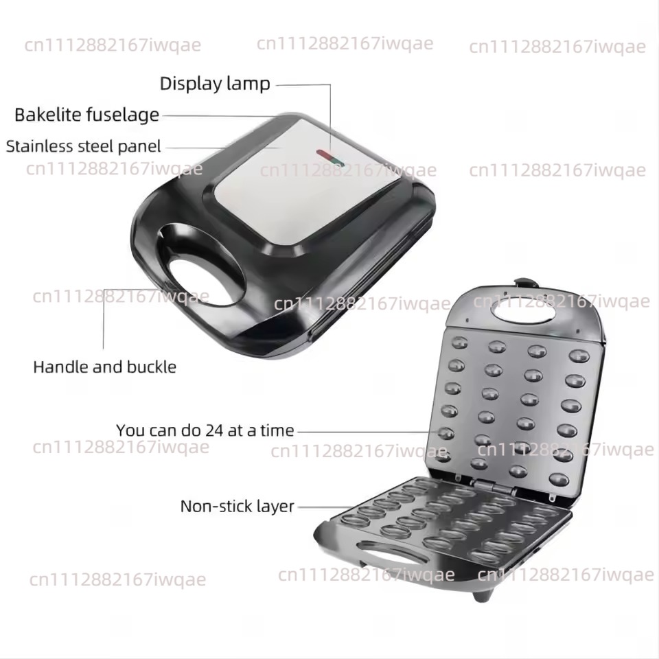 大容量220V 110V電気乾燥機ヘーゼルナッツスナック食品 - Food Dehydrator Snacks のレビューと価格