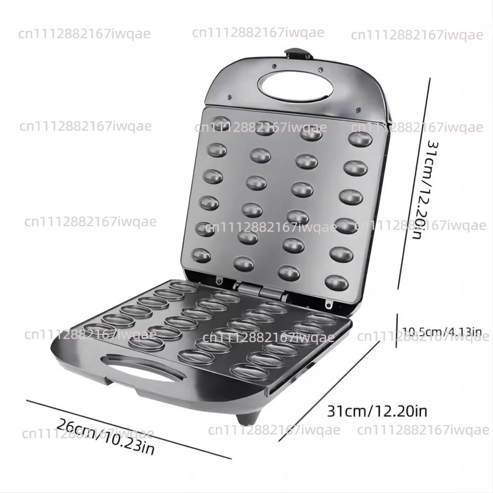 大容量220V 110V電気乾燥機ヘーゼルナッツスナック食品 - Food Dehydrator Snacks のレビューと価格