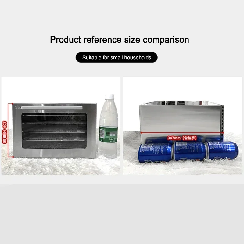 電気食品脱水機,5層,フルーツドライヤー,エアドライヤー,家 - Food Dehydrator Snacks のレビューと価格