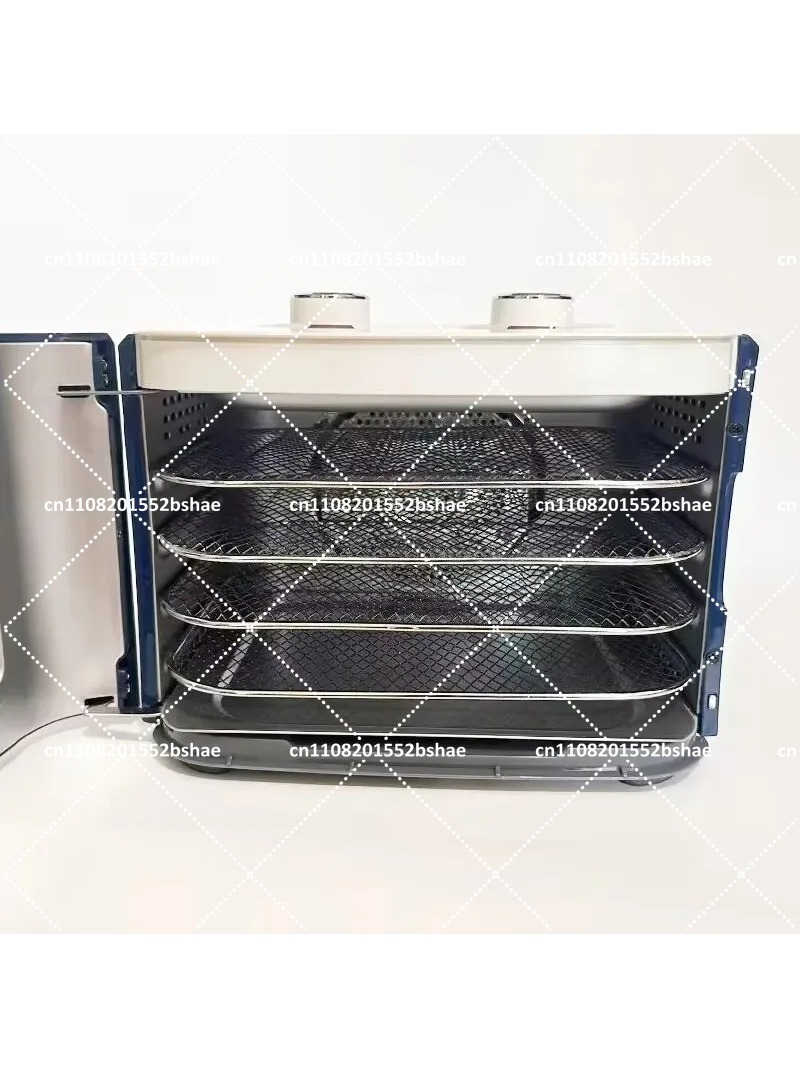 220V食品果物乾燥機、野菜、肉、ビーフジャーキー、ペットス - Food Dehydrator Snacks のレビューと価格
