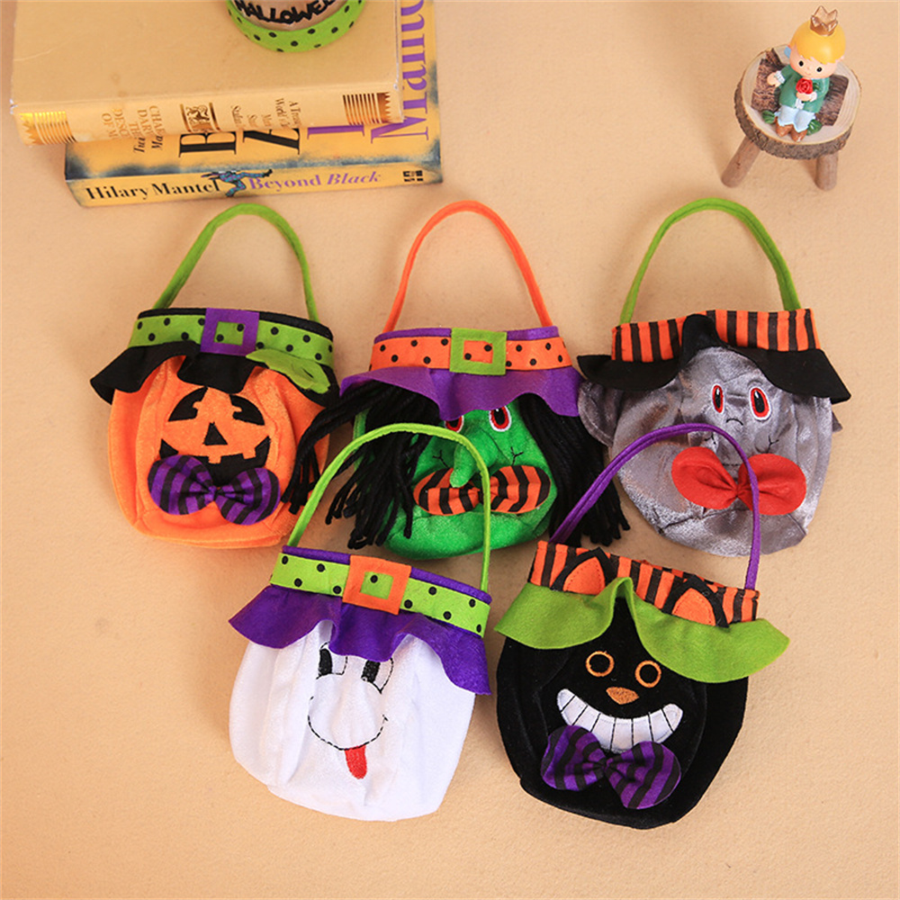 子供のための漫画の綿菓子のハンドバッグ,ハロウィーンのギフト - Food Snacks For Kids Party のレビューと価格