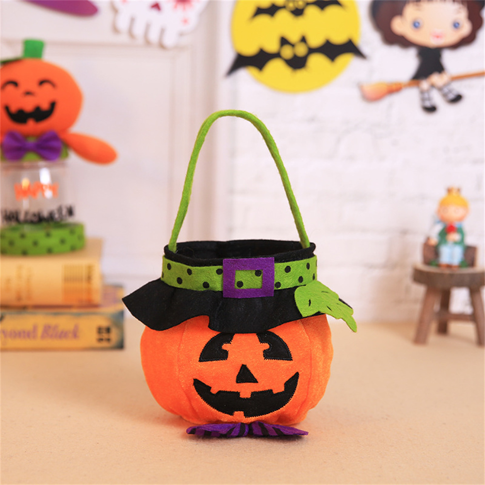 子供のための漫画の綿菓子のハンドバッグ,ハロウィーンのギフト - Food Snacks For Kids Party のレビューと価格