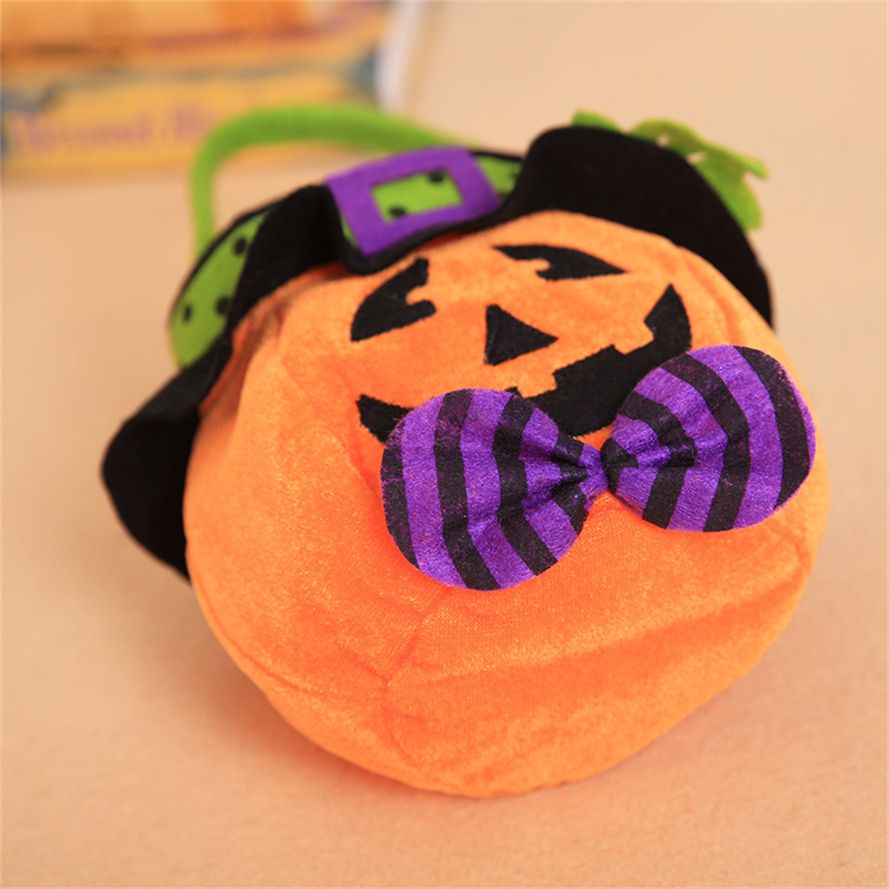 子供のための漫画の綿菓子のハンドバッグ,ハロウィーンのギフト - Food Snacks For Kids Party のレビューと価格
