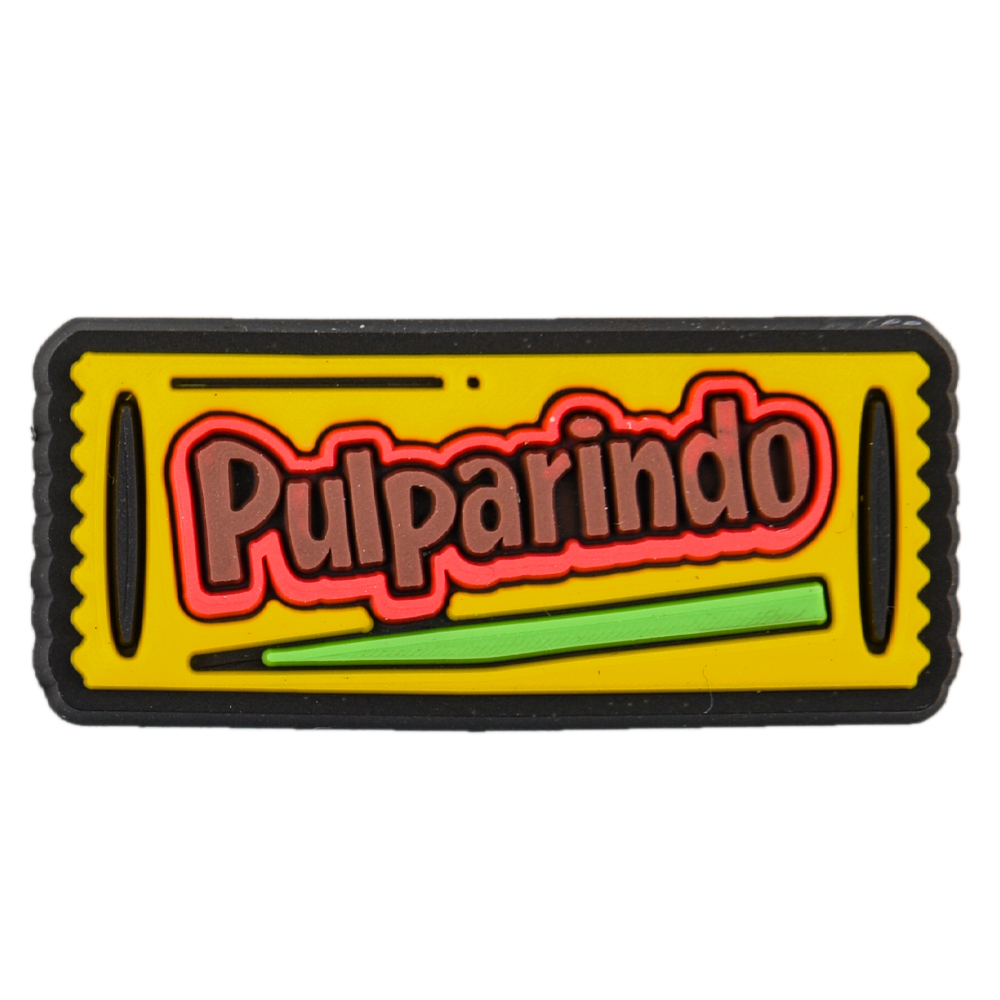Mexican-子供用の靴のチャーム,女の子の靴の装飾,スナ - Food Snacks For Kids Party のレビューと価格