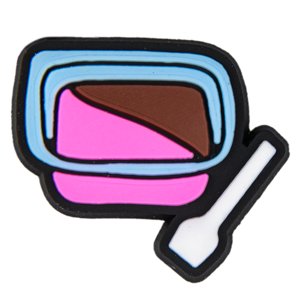 Mexican-子供用の靴のチャーム,女の子の靴の装飾,スナ - Food Snacks For Kids Party のレビューと価格